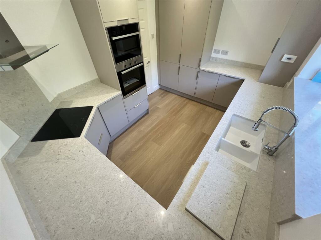 Additional image 6 of Gerard Road, West Kirby, Wirral