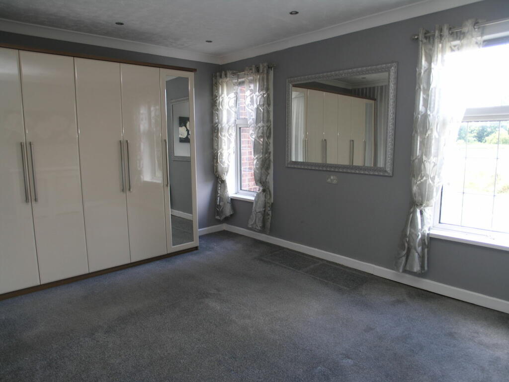 Additional image 7 of HALESOWEN, Furnace Lane