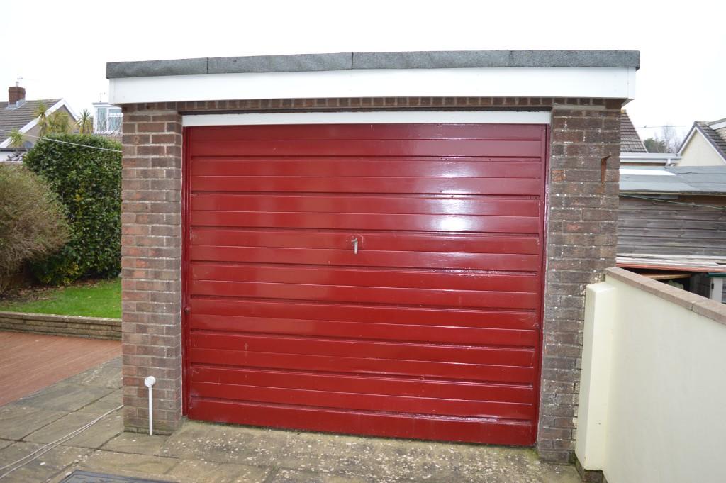 Additional image 21 of Cambrian Avenue, Llantwit Major, South Glamorgan, Vale Of Glamorgan, The, CF61