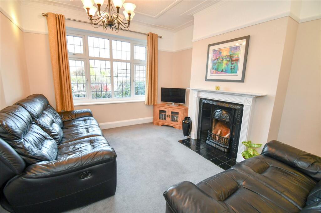 Additional image 6 of Upton Close, Upton, Wirral