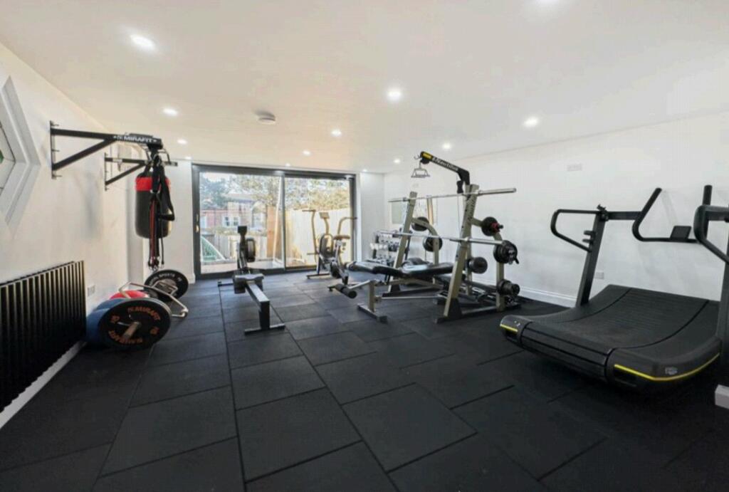 Additional image 13 of Caldy Road, West Kirby, Wirral