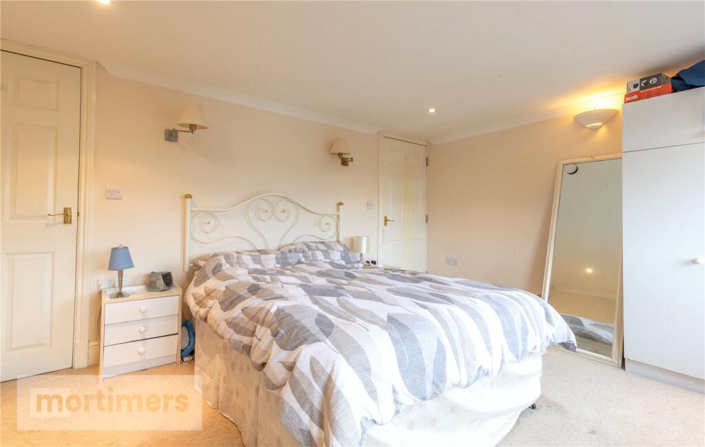 Additional image 12 of Pleckgate Road, Blackburn, Lancashire, BB1