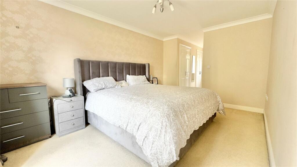 Additional image 12 of Wood Heath Way, Eastham, Wirral, Merseyside, CH62