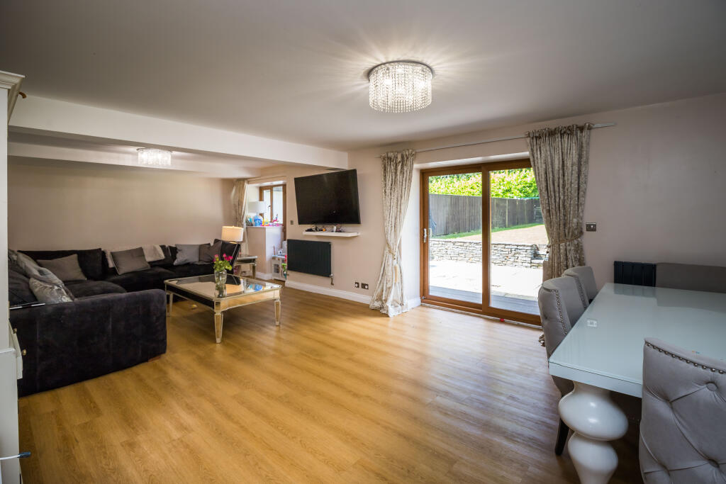 Additional image 11 of Thingwall Road East, Wirral, CH61