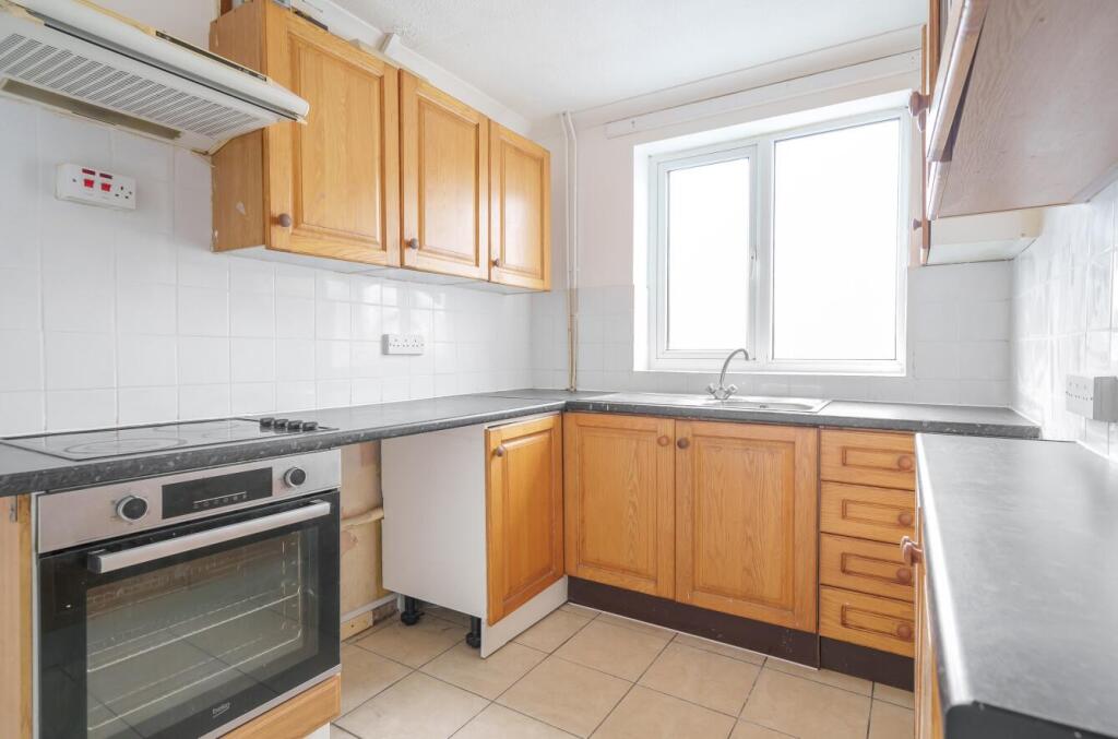 Additional image 2 of Abbotswood, Yate