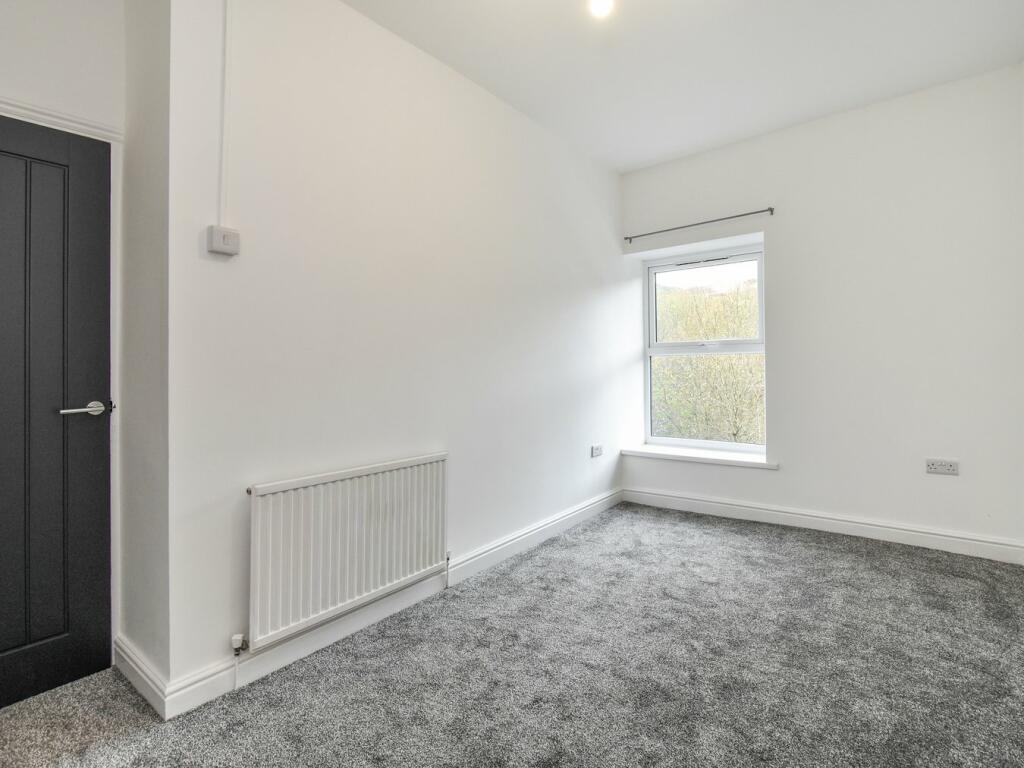 Additional image 9 of Pleasant View, Tylorstown, Ferndale, CF43