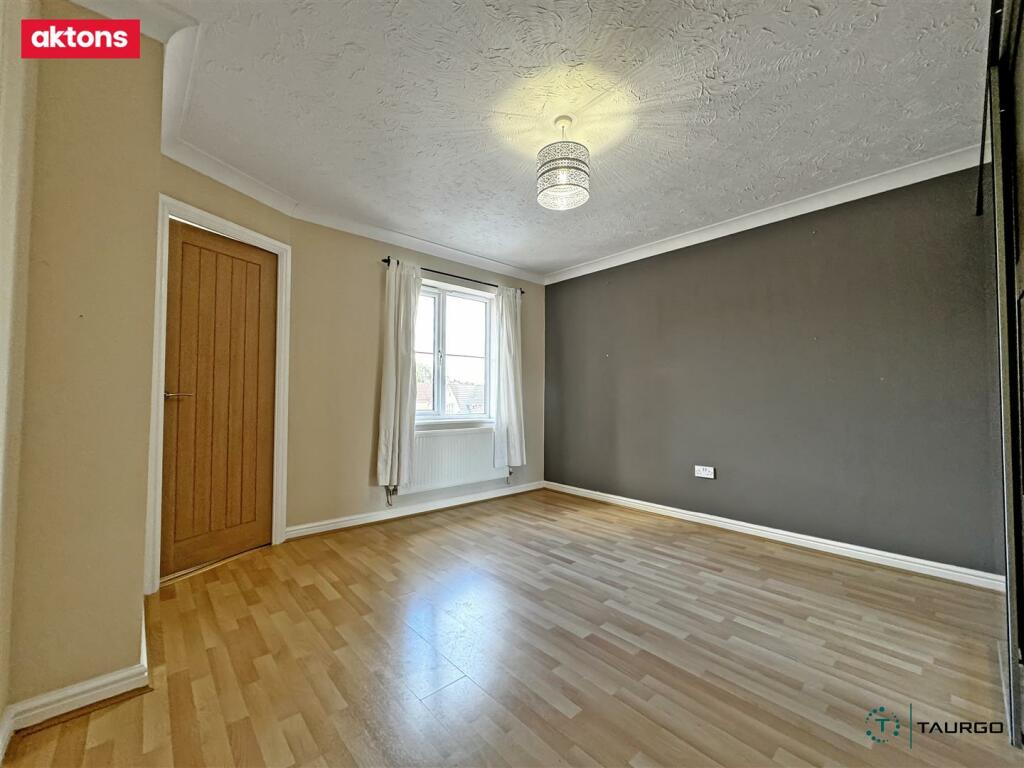 Additional image 24 of Trem Yr Efail, Ystrad Mynach, Hengoed