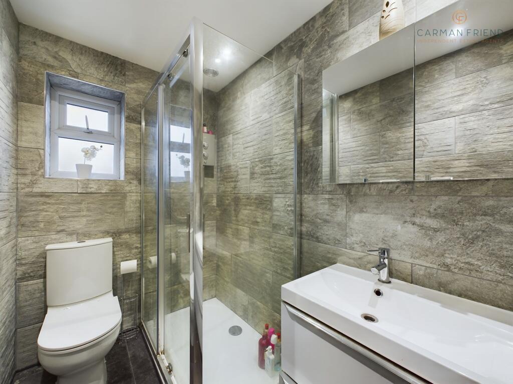 Additional image 18 of Cotebrook Drive, Upton, CH2
