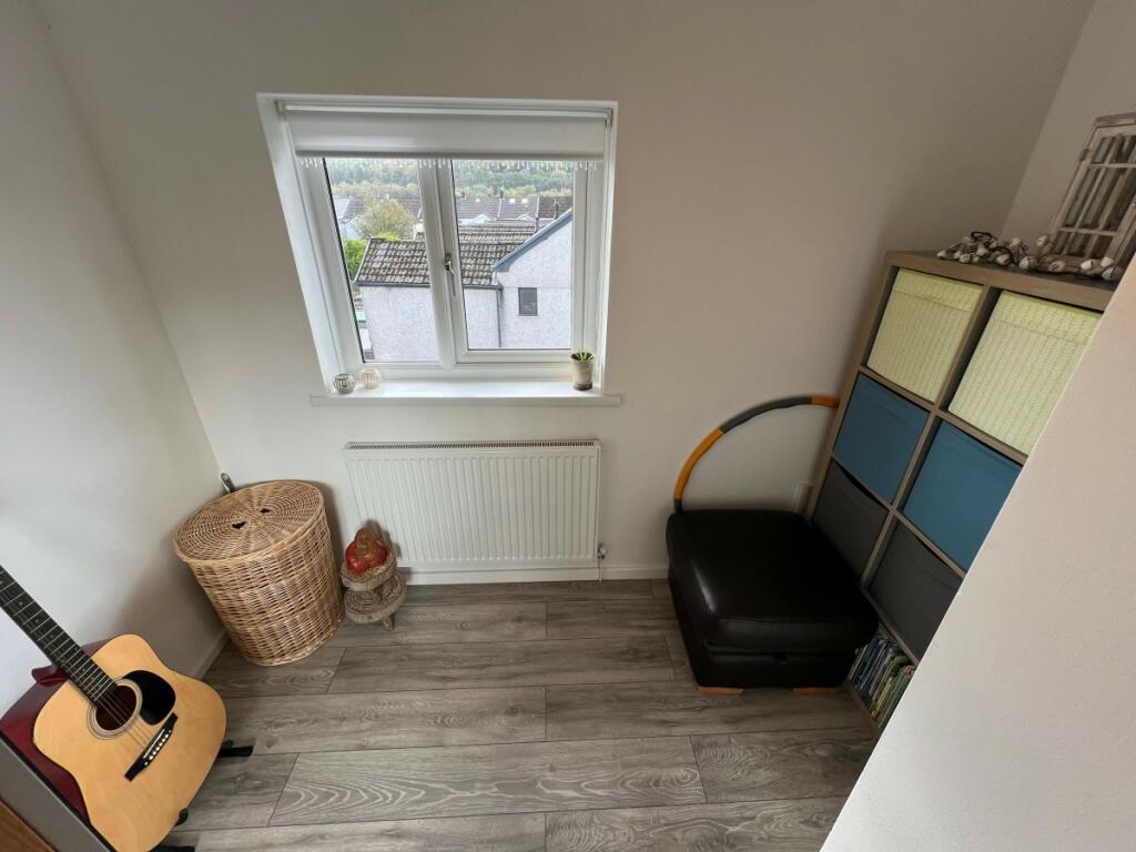 Additional image 9 of Heol Orchwy Treorchy - Treorchy