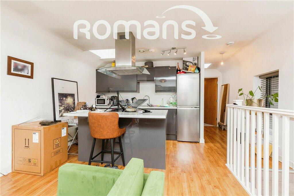 Additional image 4 of Braggs Lane, Bristol, Somerset