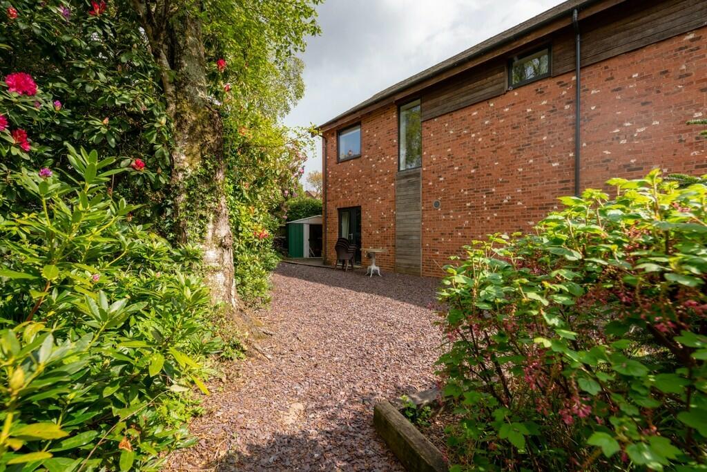 Additional image 22 of Pwllmelin Lane, Cardiff