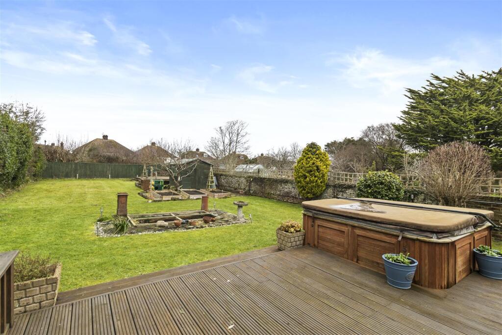 Additional image 37 of Wannock Lane, Eastbourne