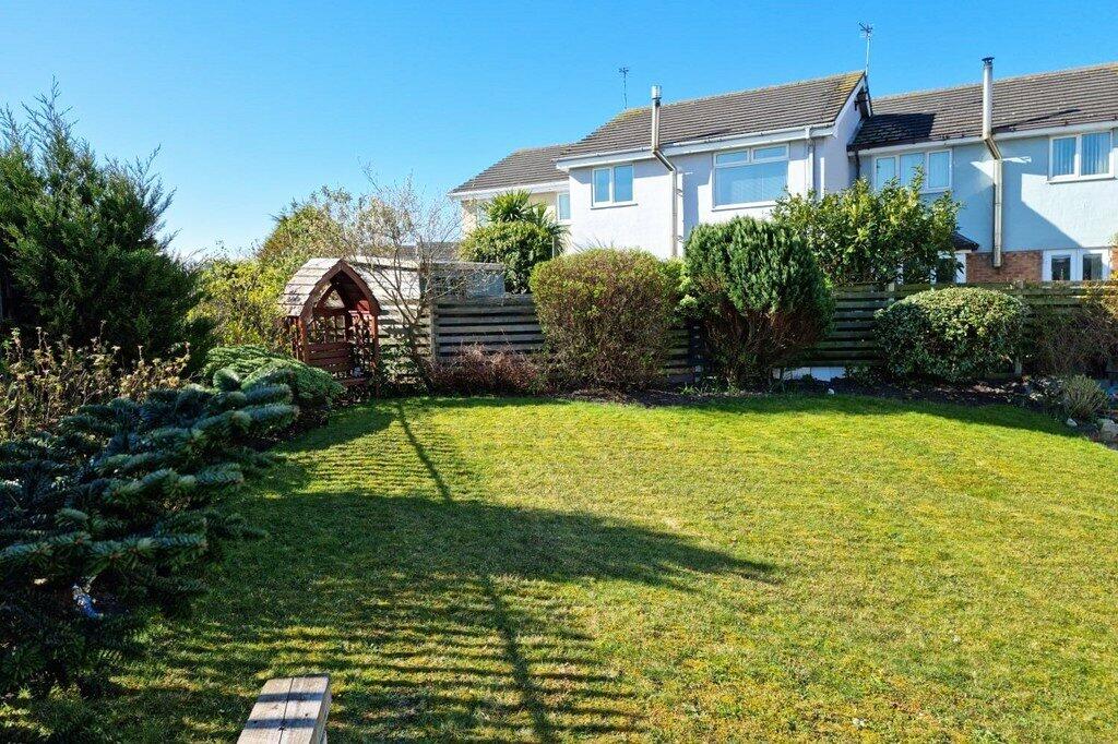 Additional image 24 of Burbo Way, Wallasey