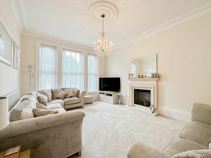 Additional image 3 of Spital Road, Bromborough, Wirral