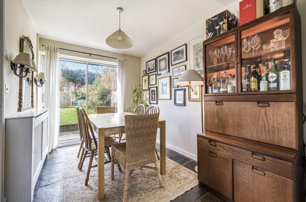 Additional image 7 of Columbine Close, Huntington, Chester