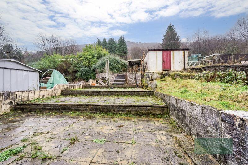 Additional image 10 of Hendre-wen Road, Blaencwm, Treorchy, CF42 5DR