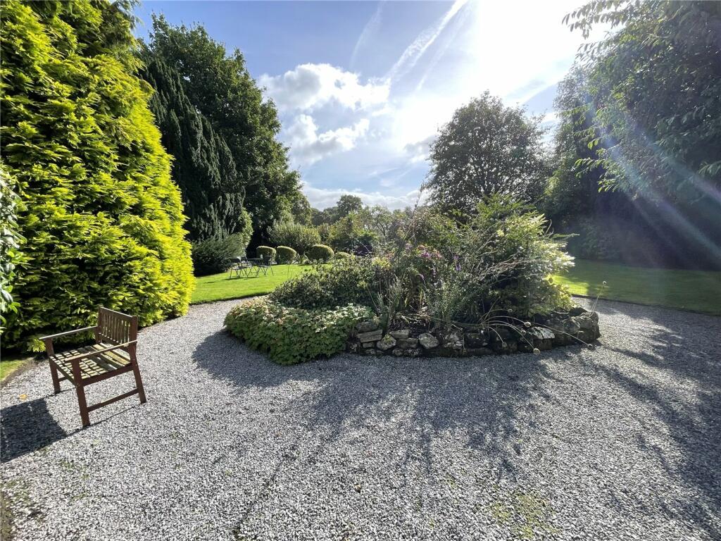 Additional image 21 of Eastham Village Road, Eastham Village, Wirral