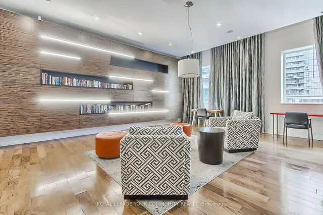 Additional image 28 of 62 Forest Manor Rd Unit 517