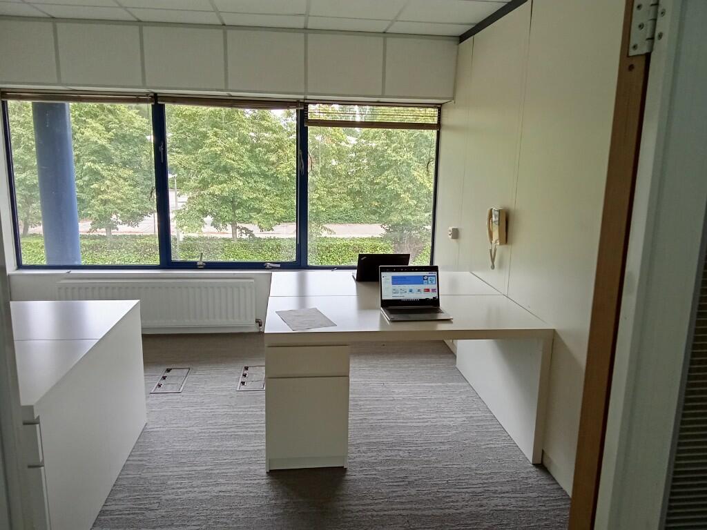 Additional image 5 of St. Mellons Business Park, Fortran Road, Cardiff(City), CF3