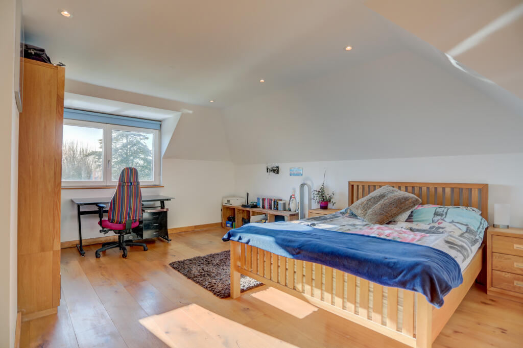 Additional image 15 of Shirley Road, Hove, BN3