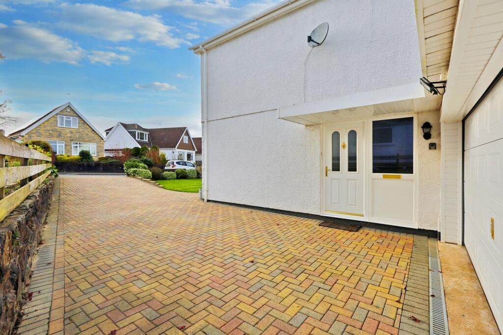 Additional image 5 of Penywaun, Efail Isaf, Pontypridd, CF38