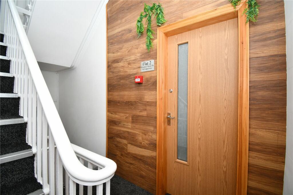 Additional image 5 of Egerton Street, Wallasey, Wirral