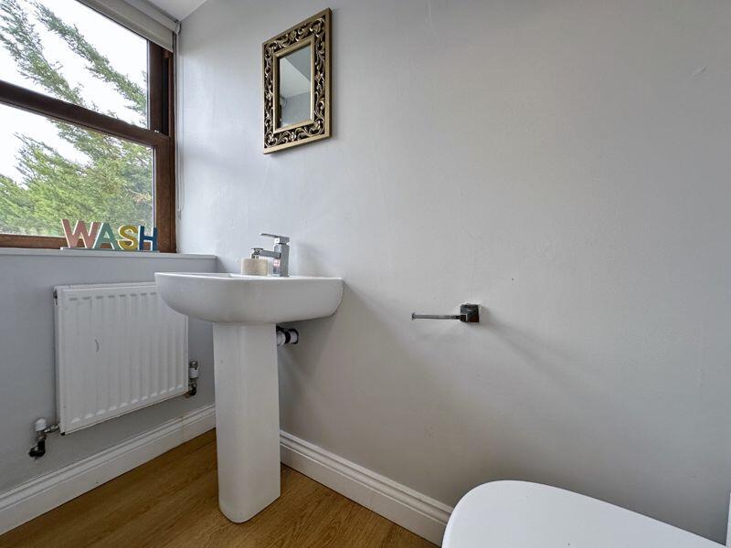 Additional image 12 of Thingwall Road East, Thingwall