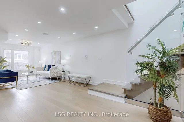 Additional image 11 of 868 Shaw St