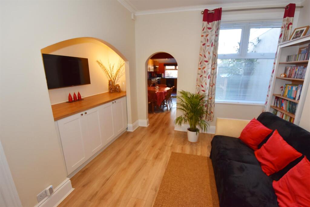 Additional image 9 of Glena Avenue, Bristol