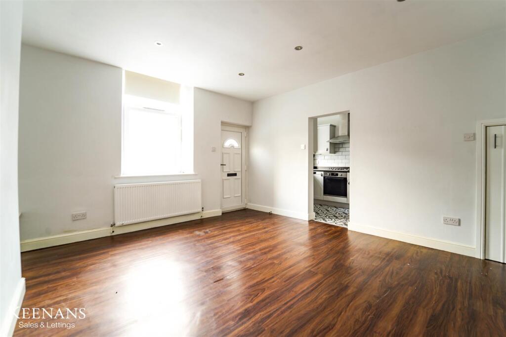 Additional image 11 of Brownside Road, Burnley