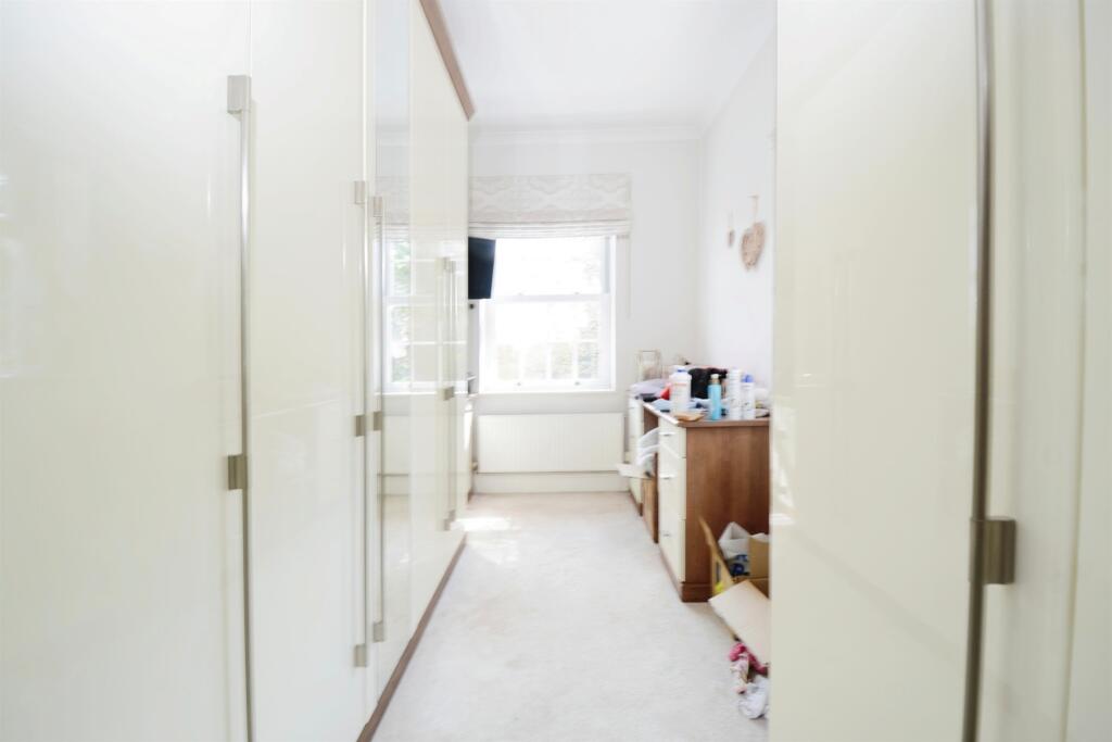 Additional image 30 of Laleston, Bridgend