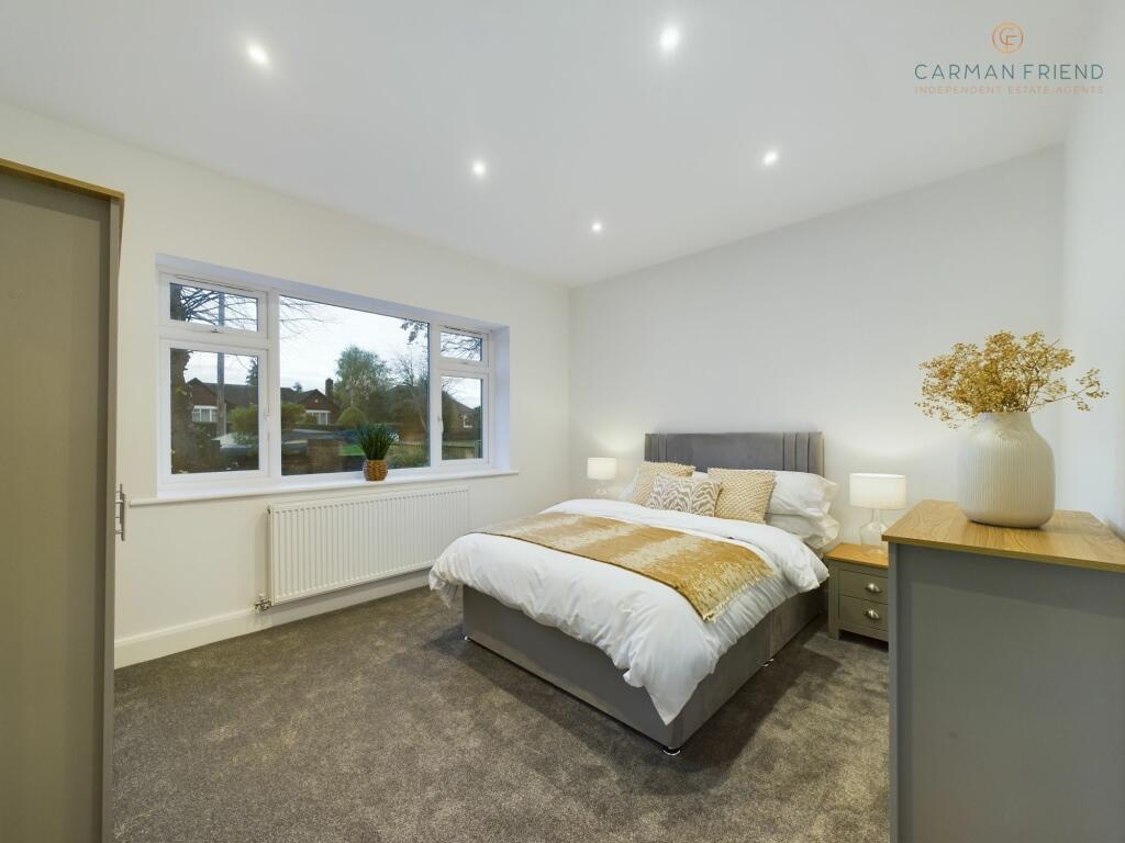 Additional image 11 of Heath Road, Upton, CH2