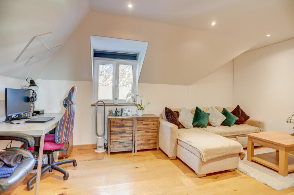 Additional image 13 of Shirley Road, Hove, BN3