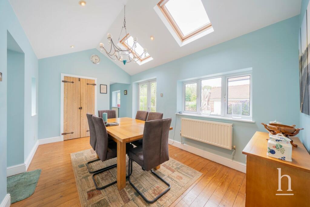 Additional image 10 of Meols Drive, Hoylake, CH47