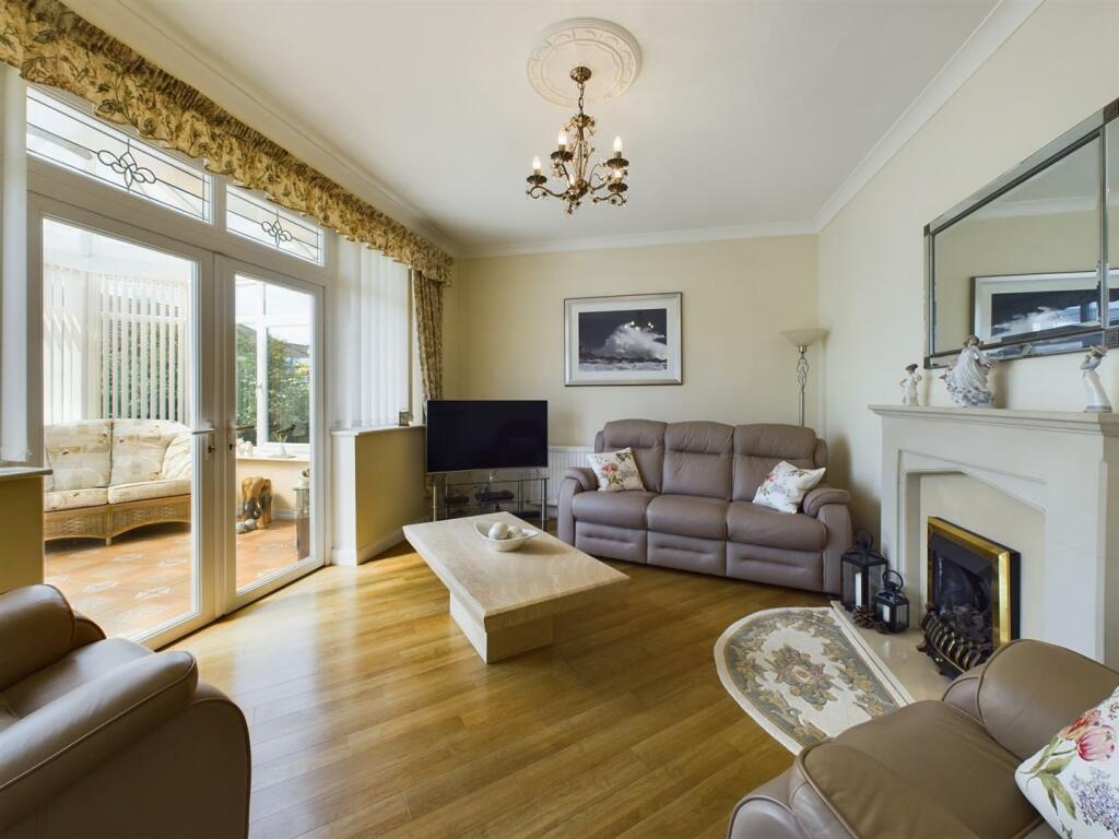 Additional image 3 of Cherry Tree Avenue, Porthcawl