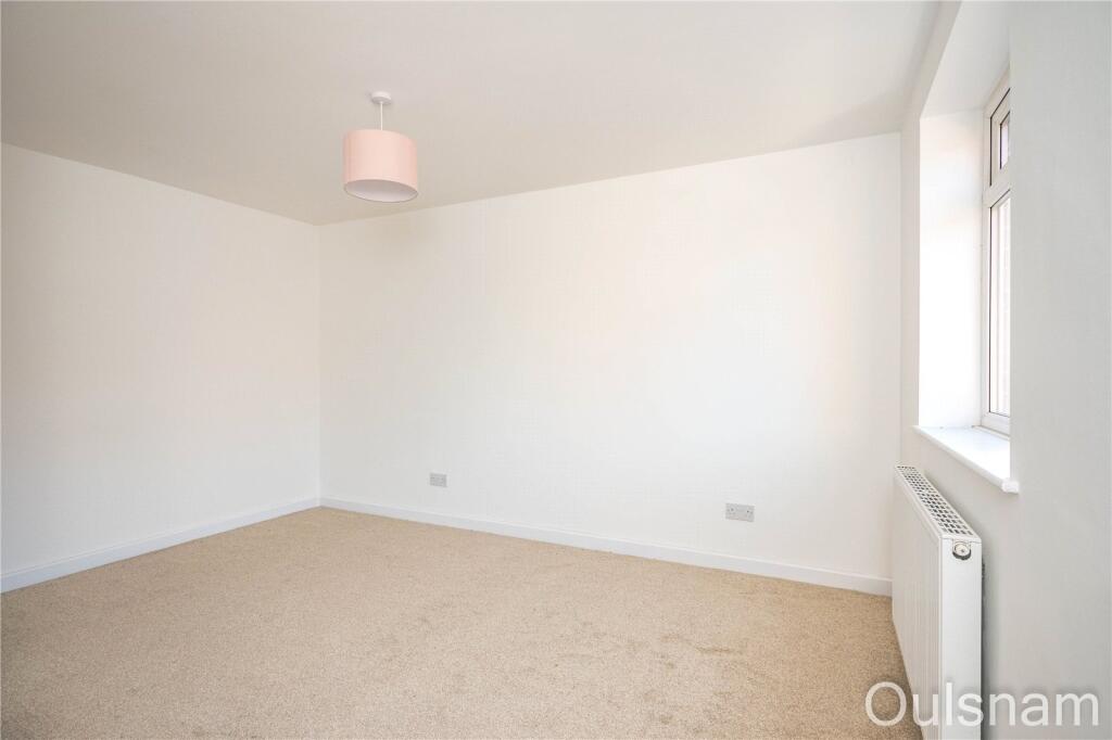 Additional image 7 of Upland Grove, Bromsgrove, Worcestershire, B61