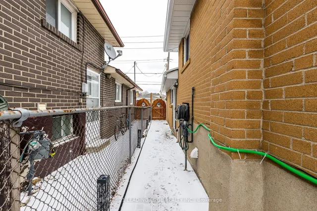 Additional image 29 of 516 SCARBOROUGH GOLF CLUB Rd