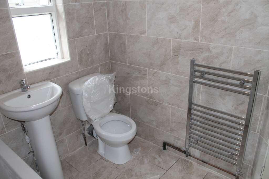 Additional image 8 of Monthermer Road, Cathays, CF24 4QW