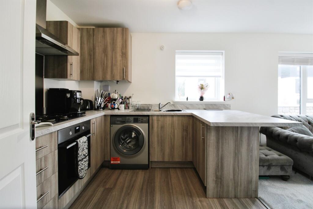 Additional image 11 of Dol Glaswg, Capel Llanilltern, Cardiff