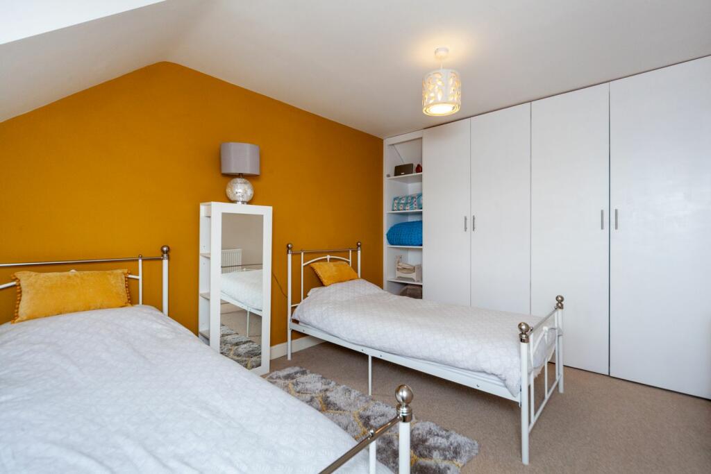 Additional image 17 of Warren Lane, Chester, CH2