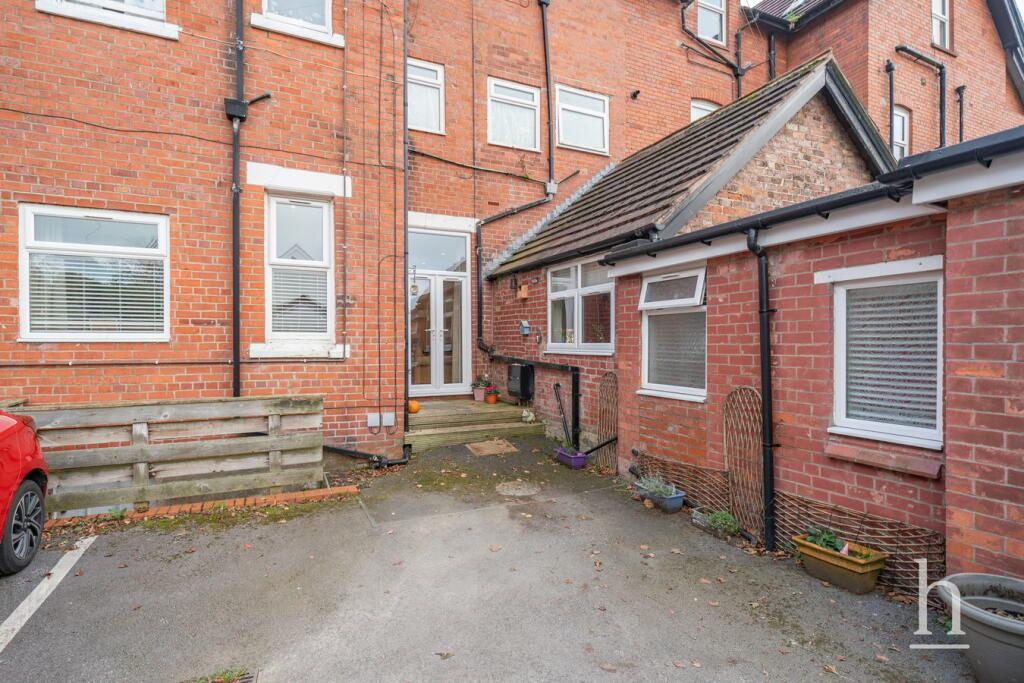 Additional image 15 of Village Road, West Kirby, CH48