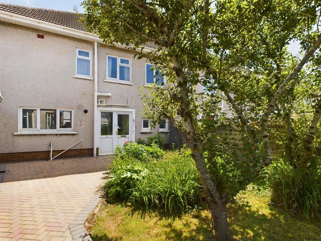 Additional image 23 of St. Christophers Road, Porthcawl