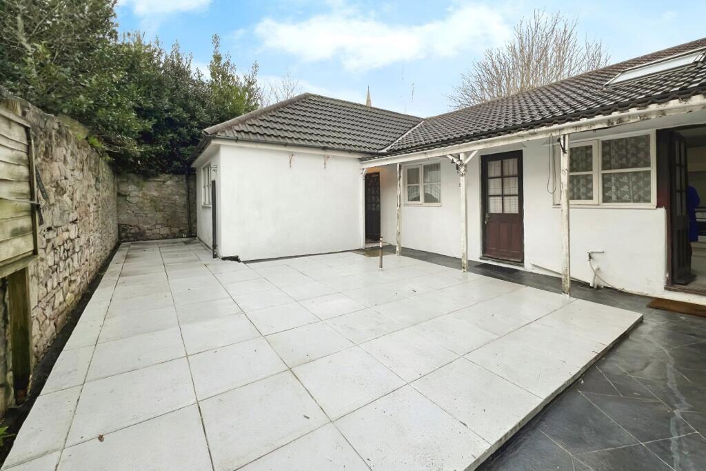 Additional image 17 of Hill Road, Weston-super-Mare, Somerset, BS23 2RY