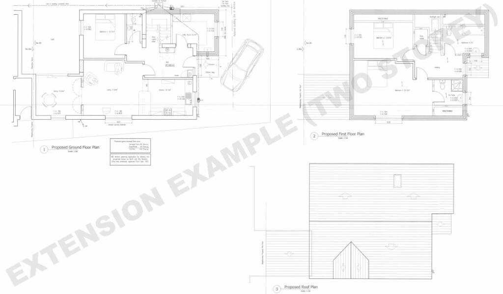 Additional image 32 of Warwick Drive, Wallasey