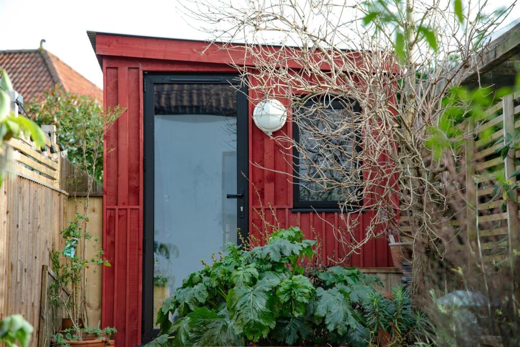 Additional image 18 of Wick Road, Brislington, Bristol