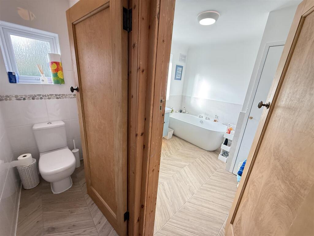 Additional image 23 of Ryecroft Road, Heswall, Wirral