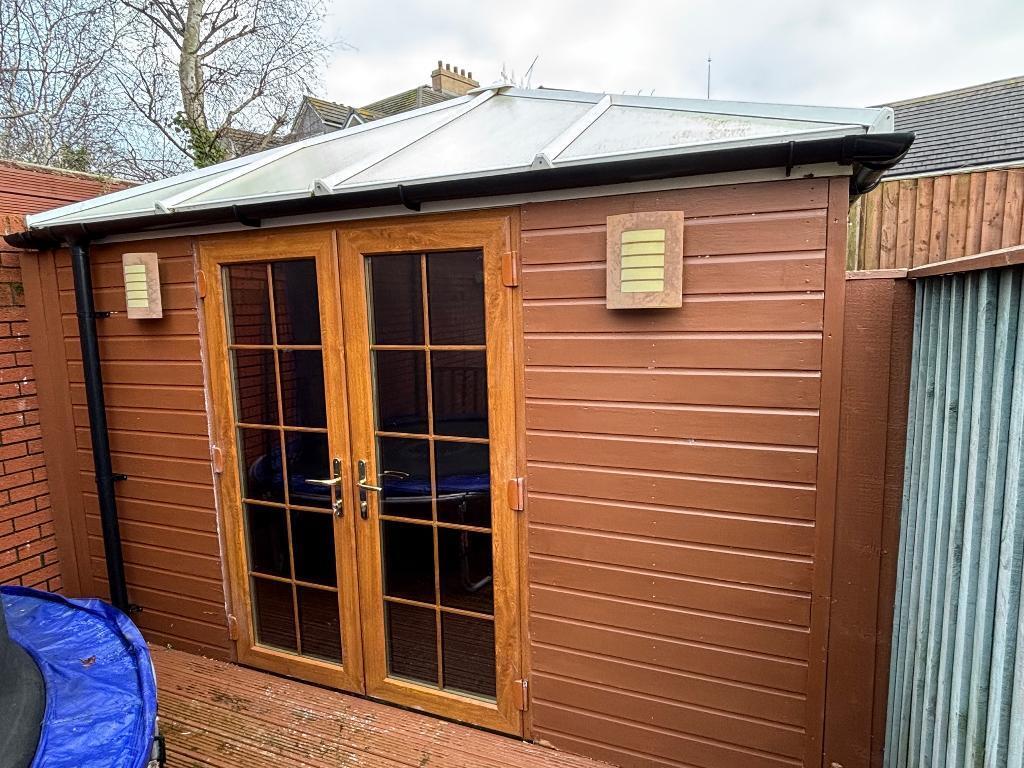 Additional image 12 of Redcar Court, Downend, Bristol, BS16 6RW