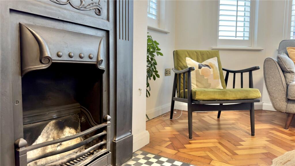 Additional image 5 of Bessborough Road, Oxton, Wirral, CH43