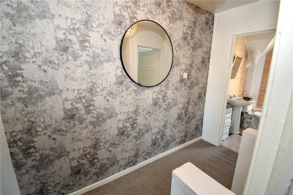 Additional image 16 of Sandfield Road, Woodchurch, Wirral