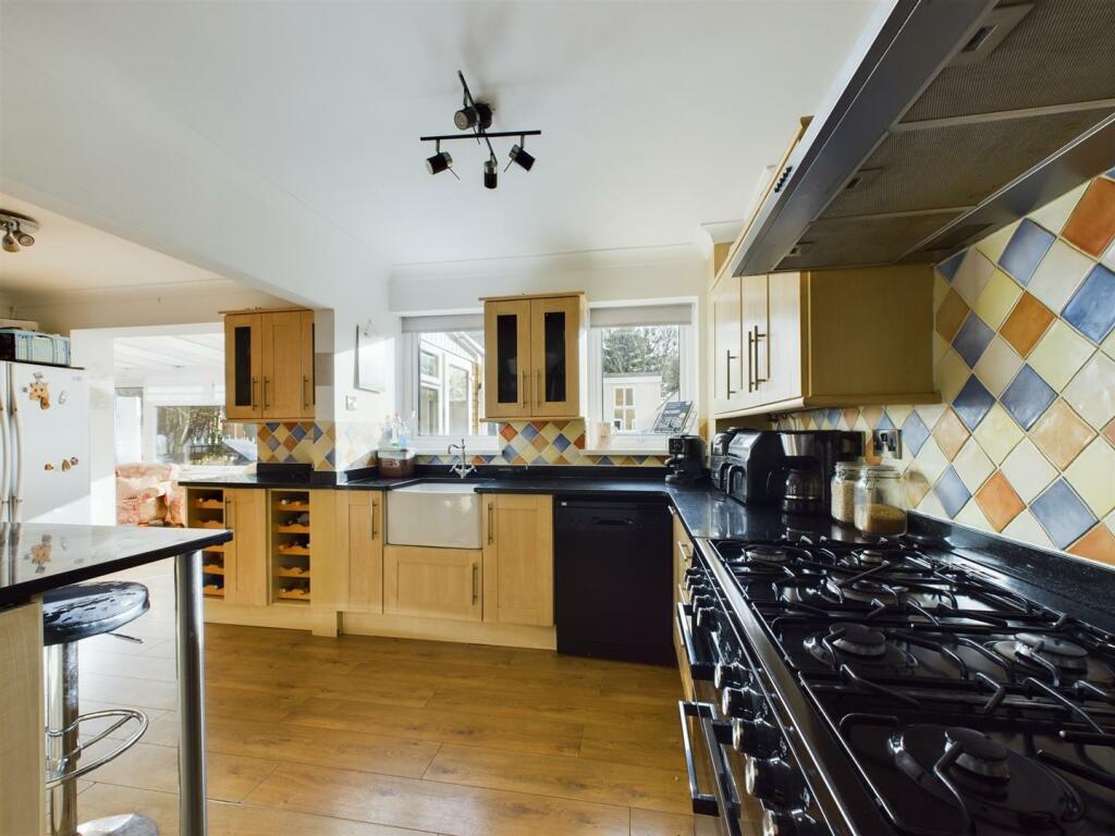 Additional image 2 of Ogmore Drive, Nottage, Porthcawl